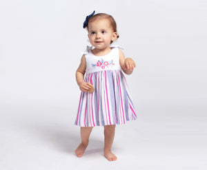 Outlet best sale ropa infantil