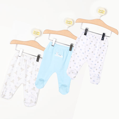 Ropa outlet online niños